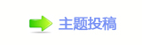 楟❔몋字轹楟炍뽒﹖
